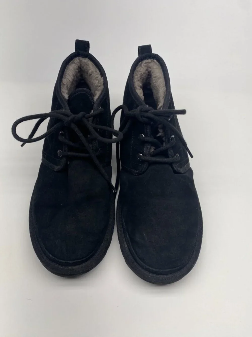 UGG mens neumel